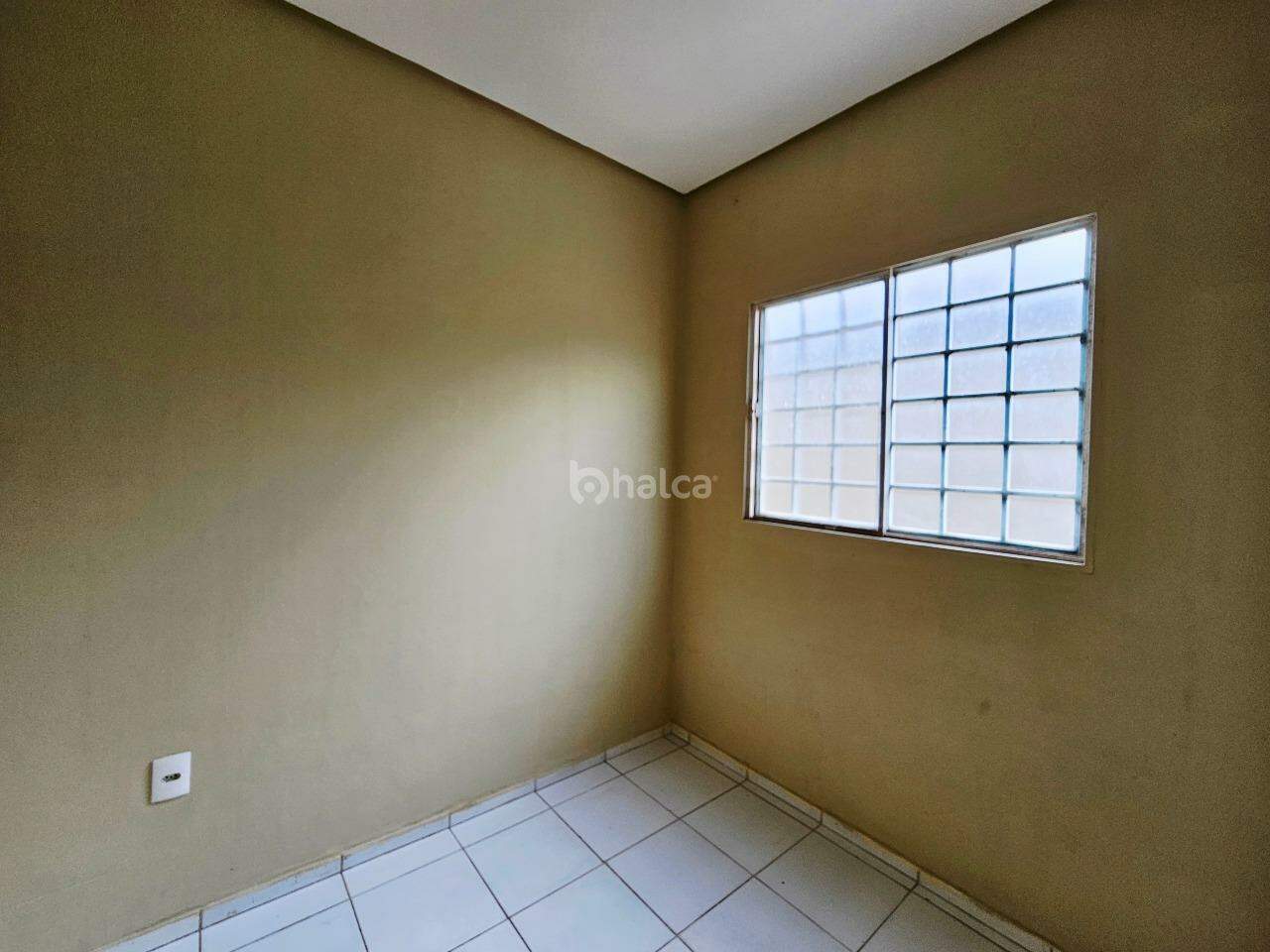 Casa, 4 quartos, 60 m² - Foto 19