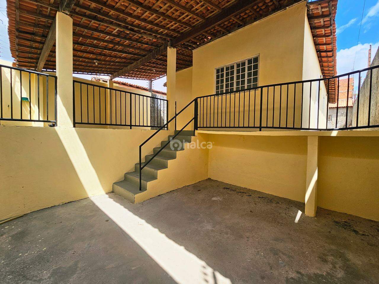 Casa, 4 quartos, 60 m² - Foto 6