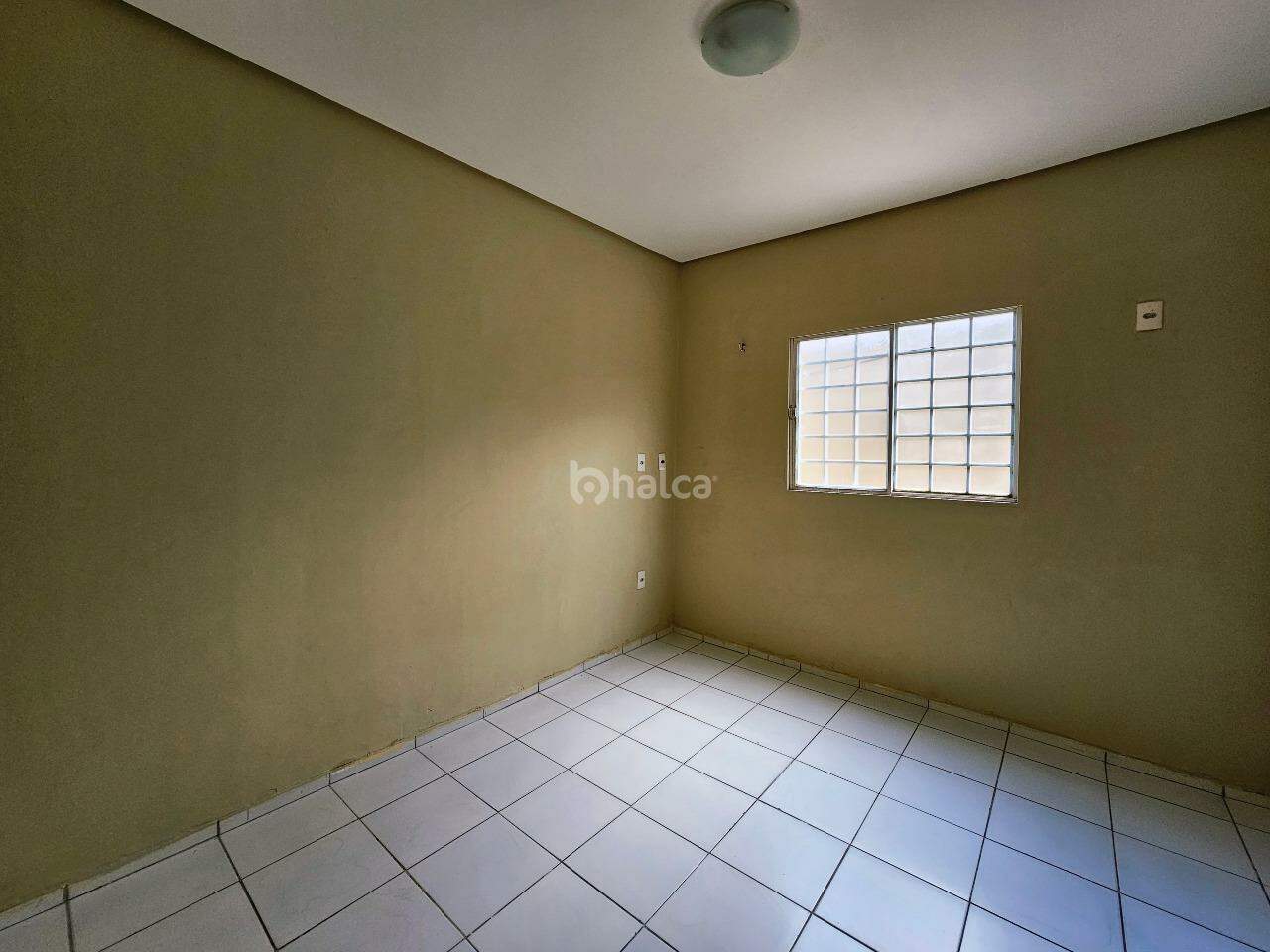 Casa, 4 quartos, 60 m² - Foto 14