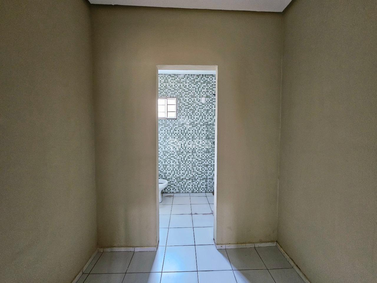 Casa, 4 quartos, 60 m² - Foto 20