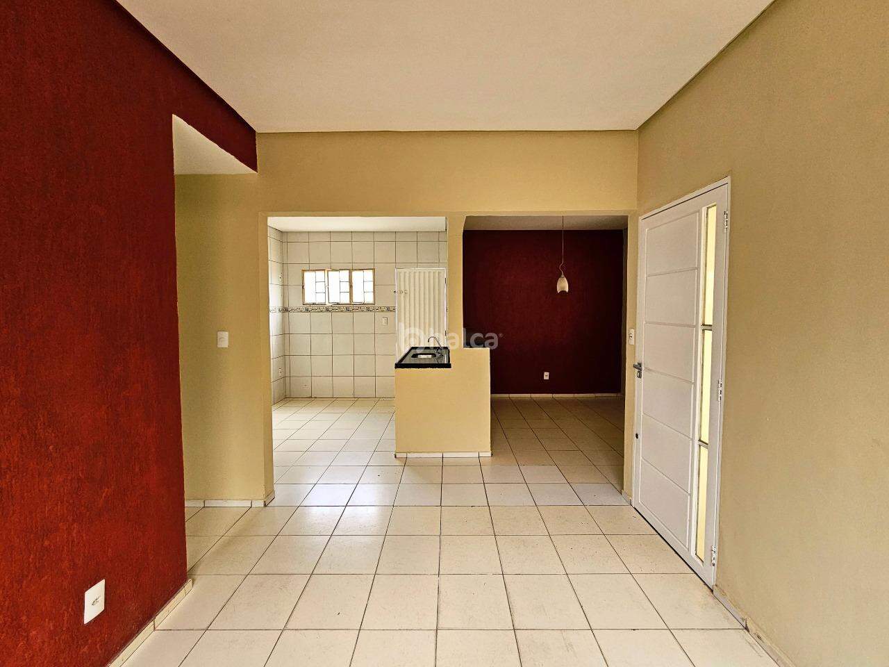 Casa, 4 quartos, 60 m² - Foto 7