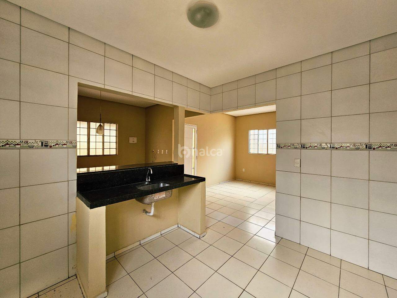 Casa, 4 quartos, 60 m² - Foto 12