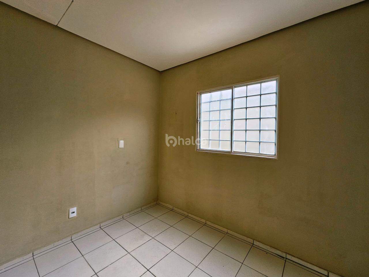 Casa, 4 quartos, 60 m² - Foto 16