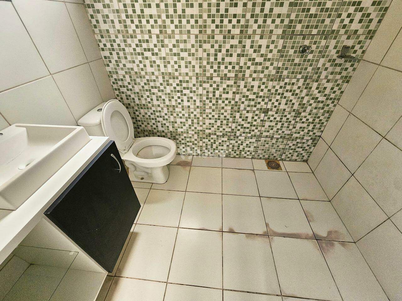 Casa, 4 quartos, 60 m² - Foto 21