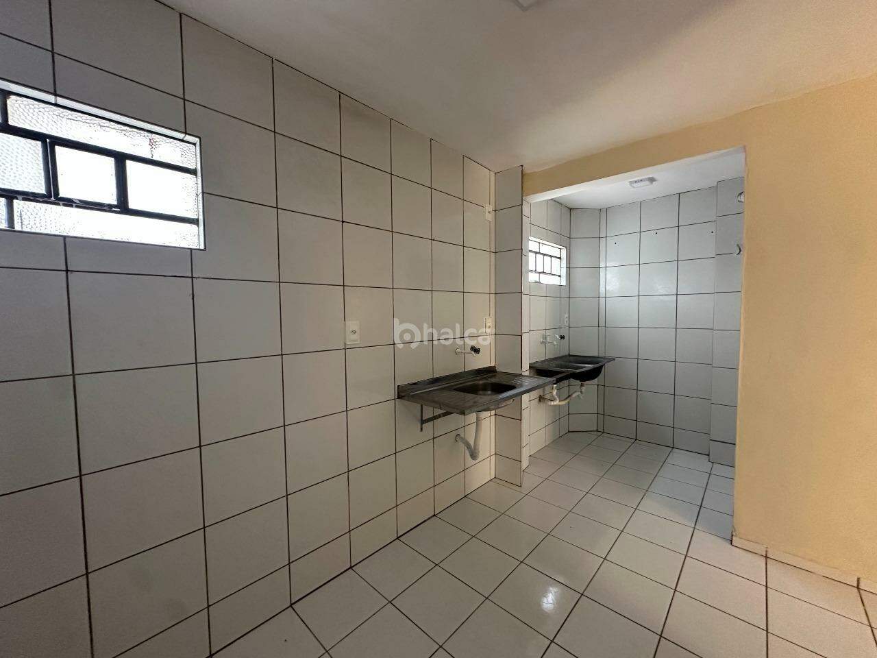 Apartamento, 3 quartos, 55 m² - Foto 6