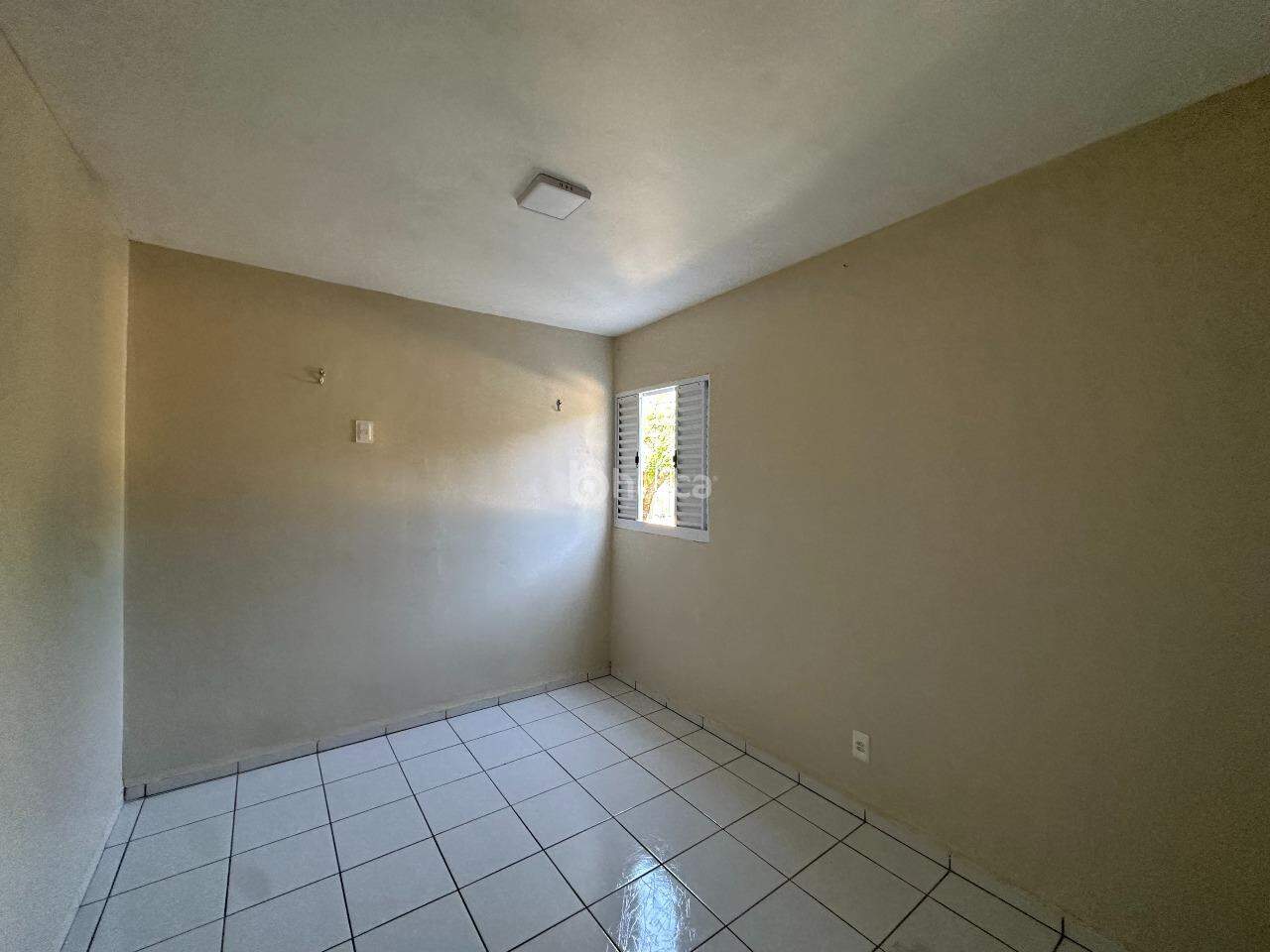 Apartamento, 3 quartos, 55 m² - Foto 15