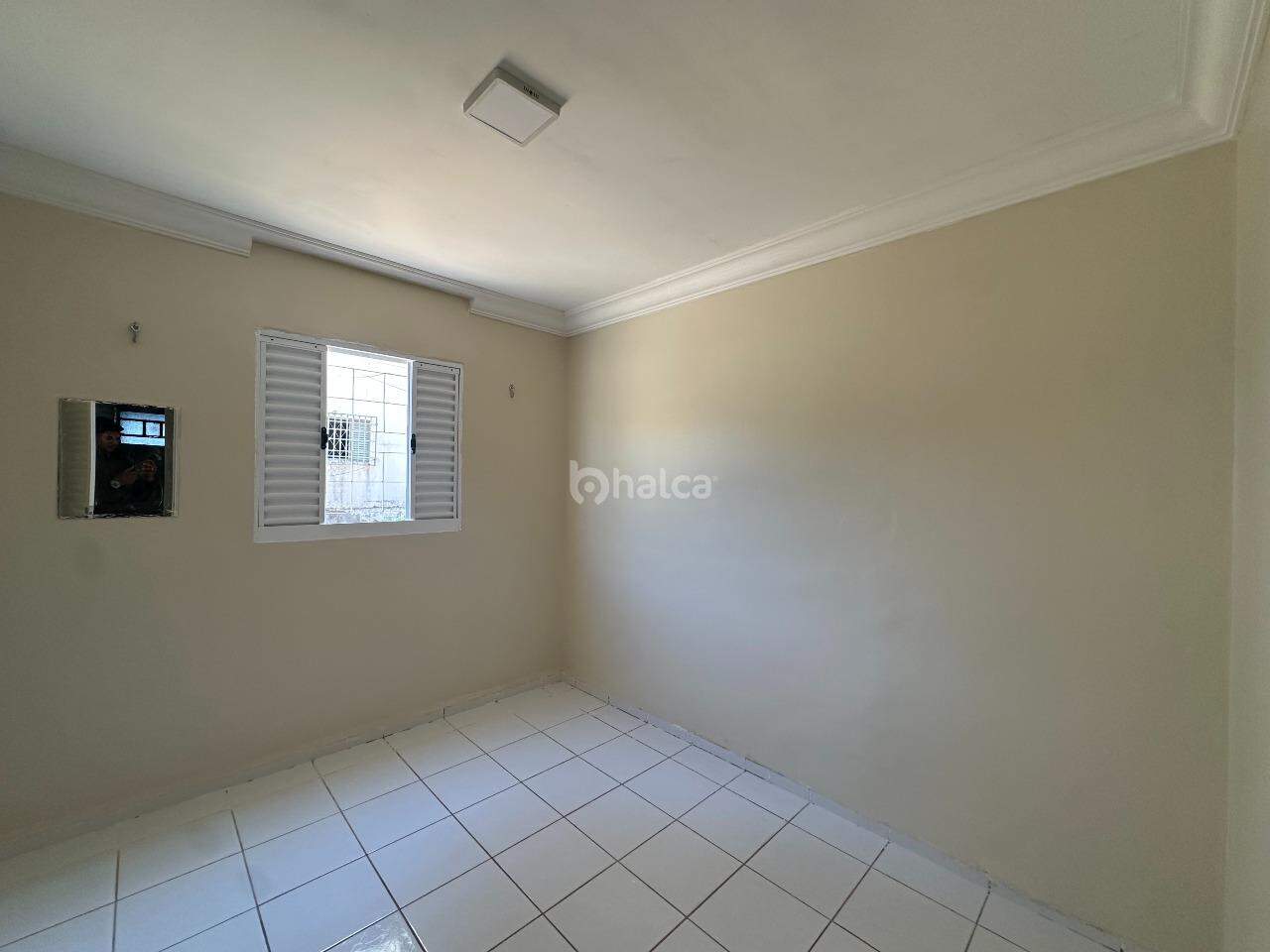 Apartamento, 3 quartos, 55 m² - Foto 10