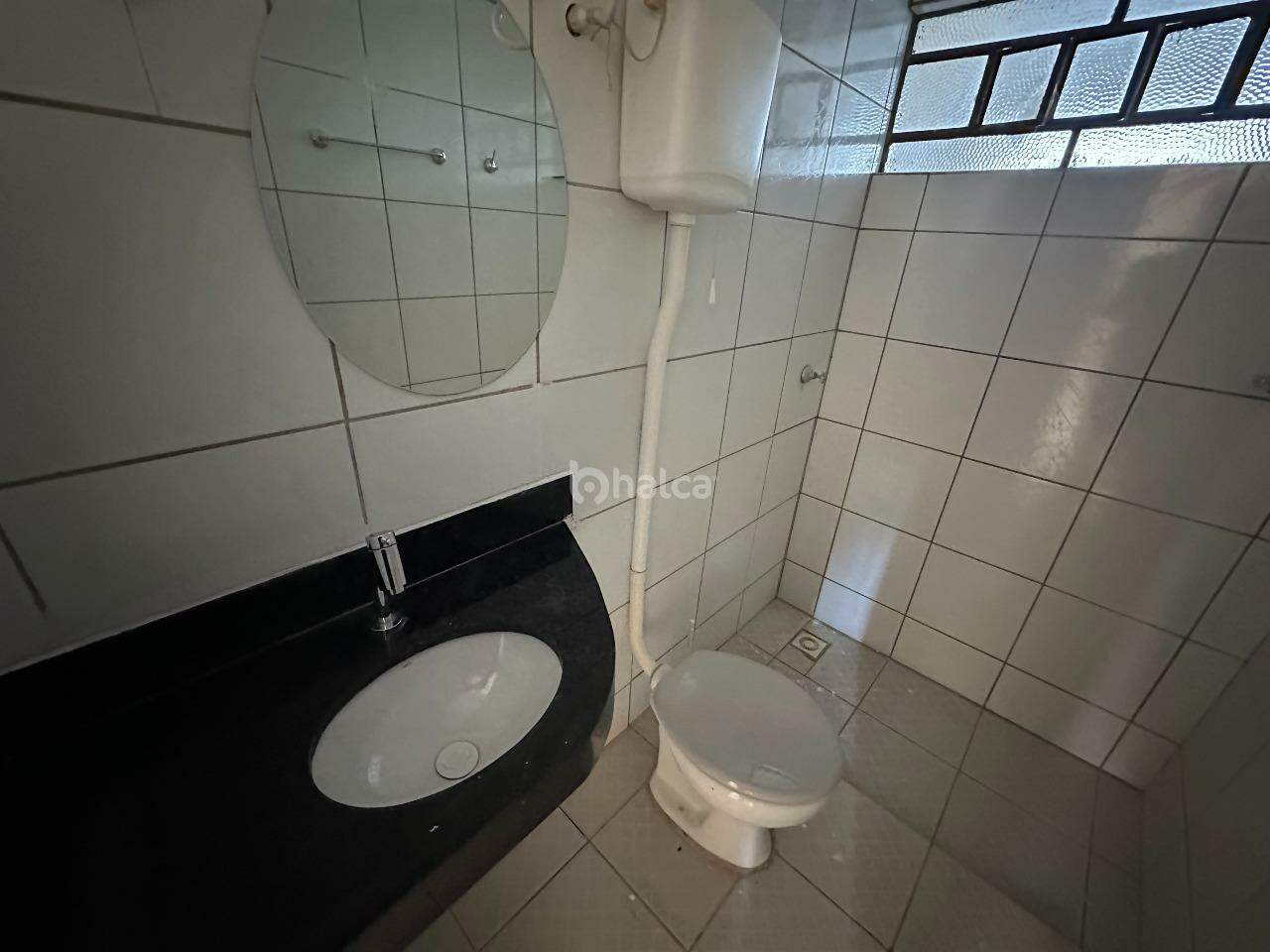 Apartamento, 3 quartos, 55 m² - Foto 17