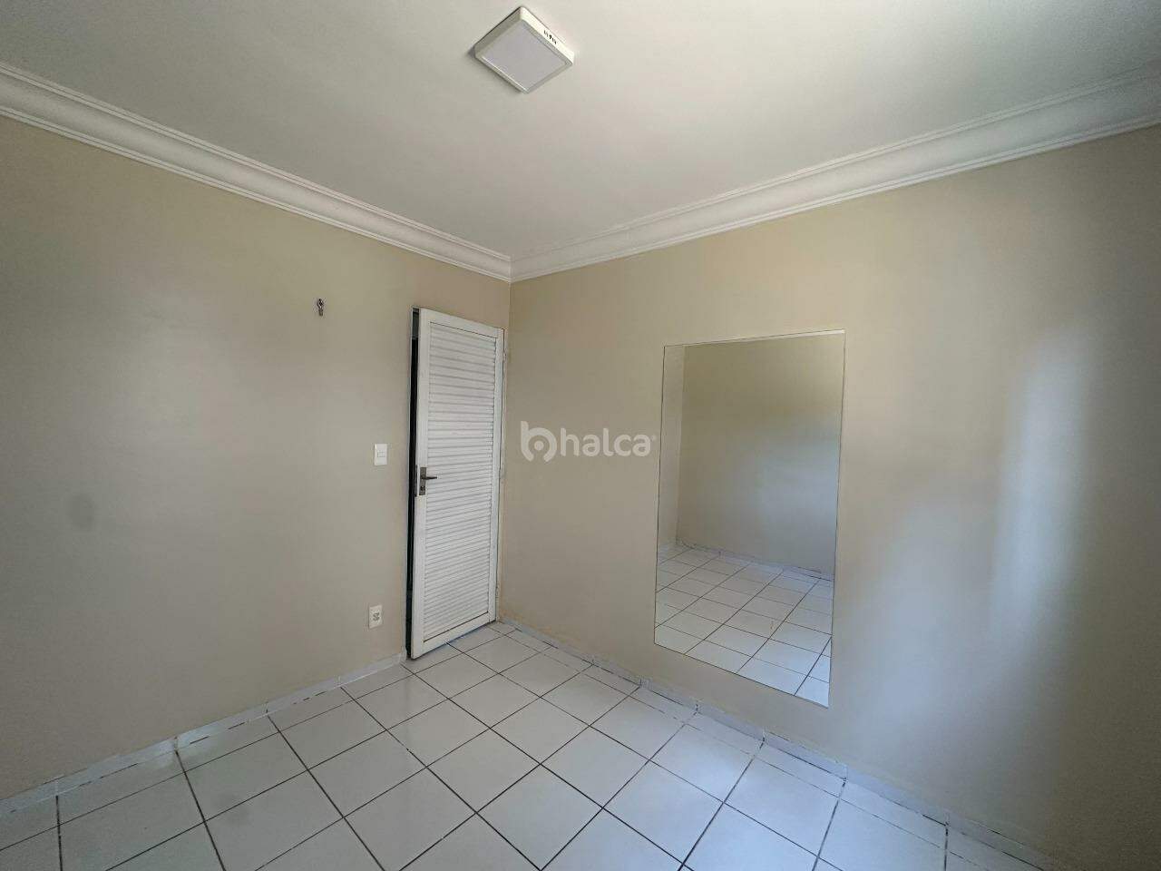 Apartamento, 3 quartos, 55 m² - Foto 13