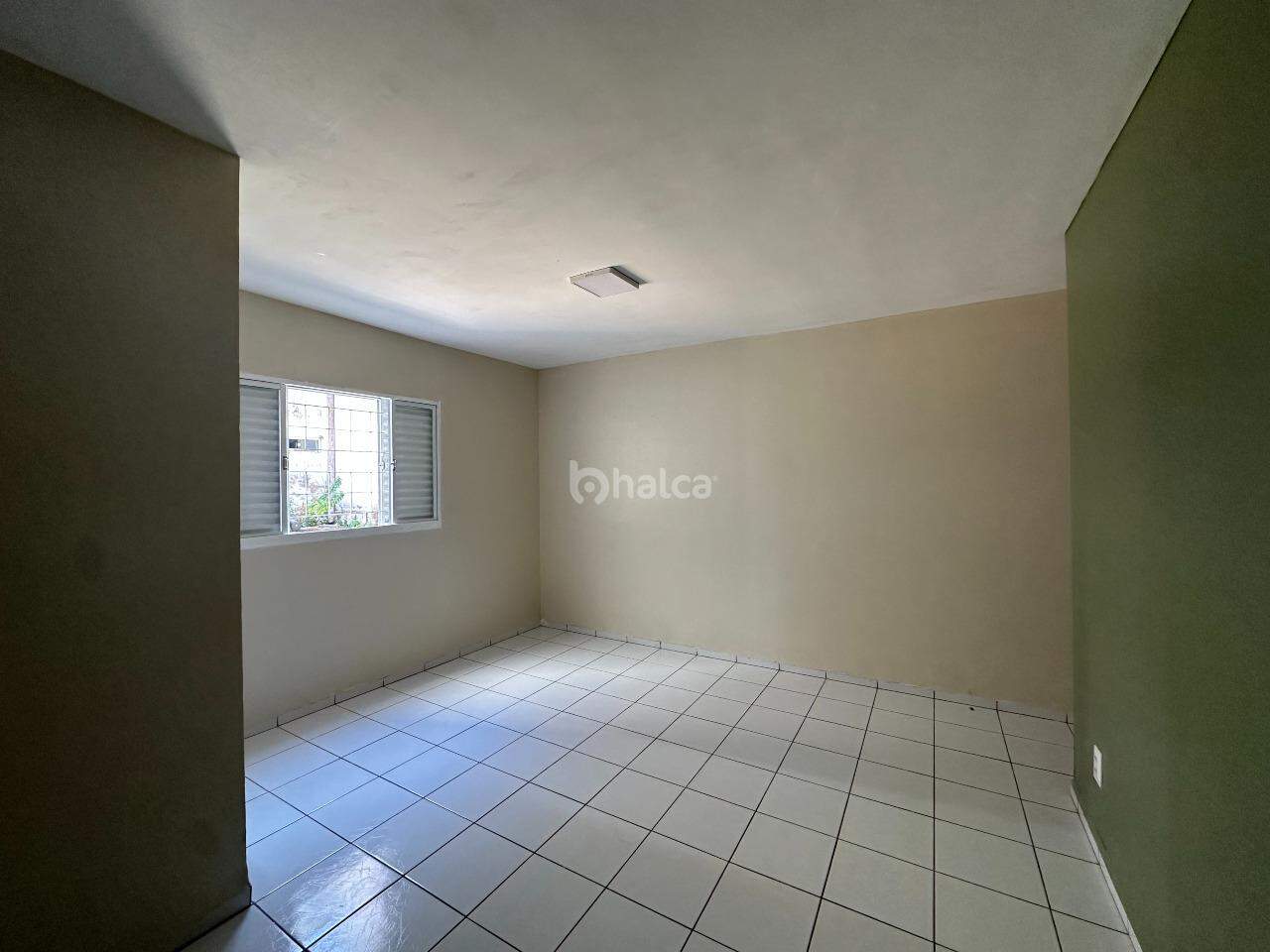 Apartamento, 3 quartos, 55 m² - Foto 5