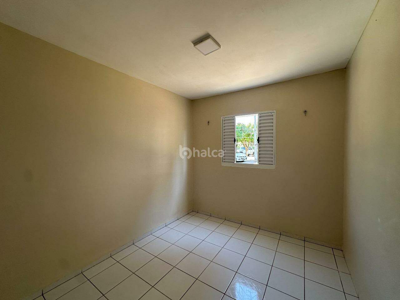 Apartamento, 3 quartos, 55 m² - Foto 11