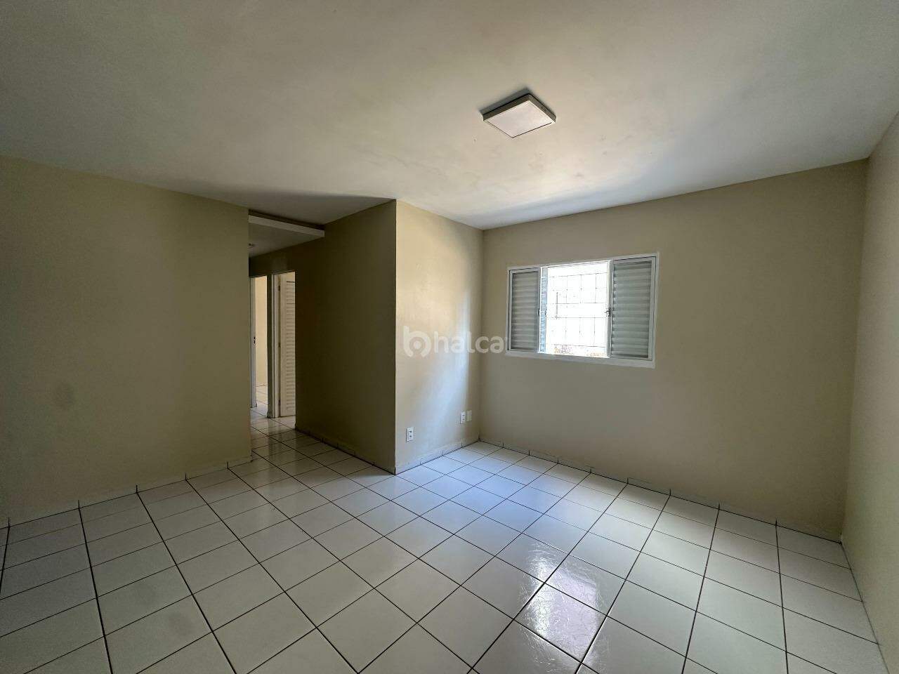 Apartamento, 3 quartos, 55 m² - Foto 14