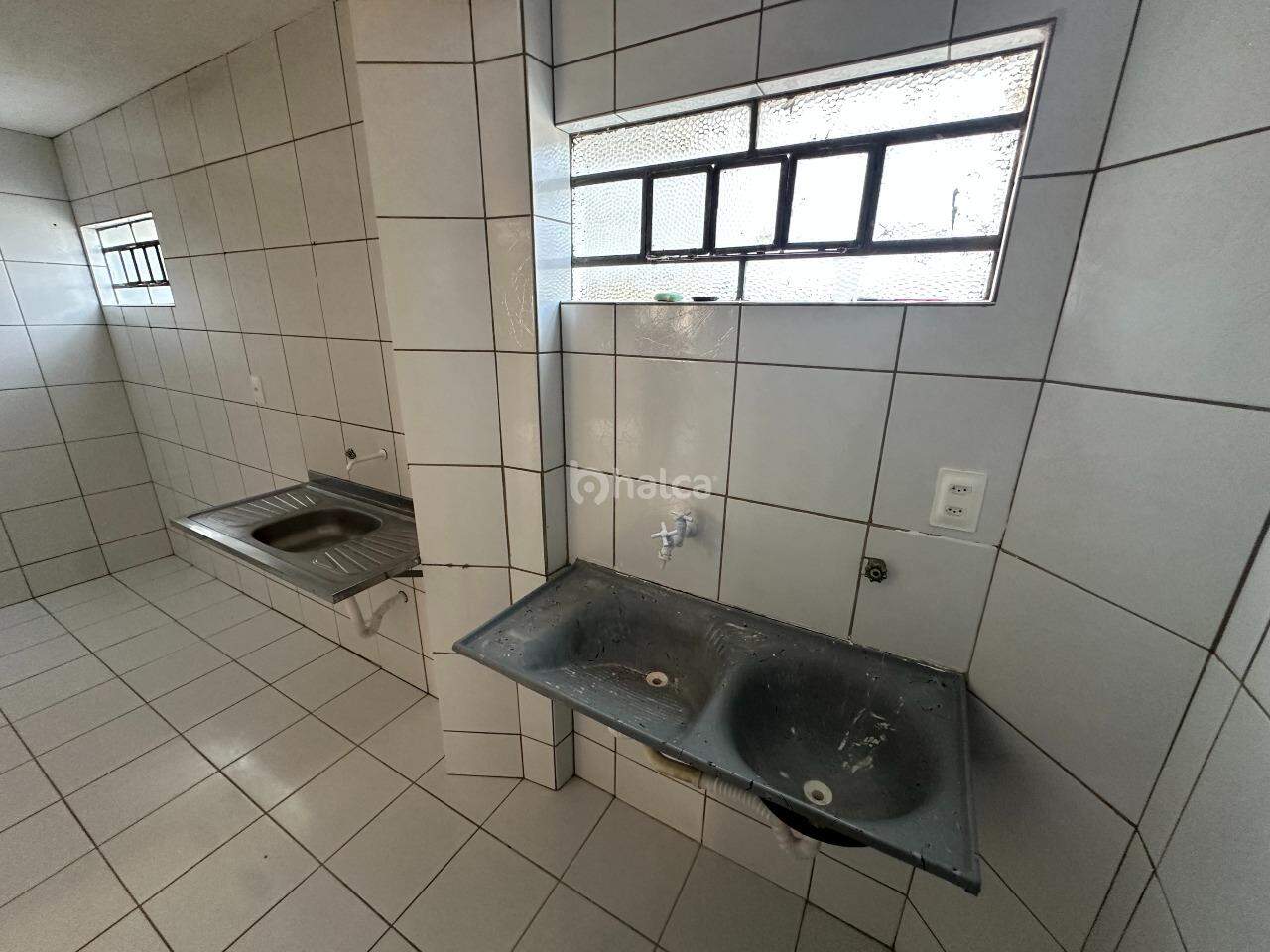 Apartamento, 3 quartos, 55 m² - Foto 8
