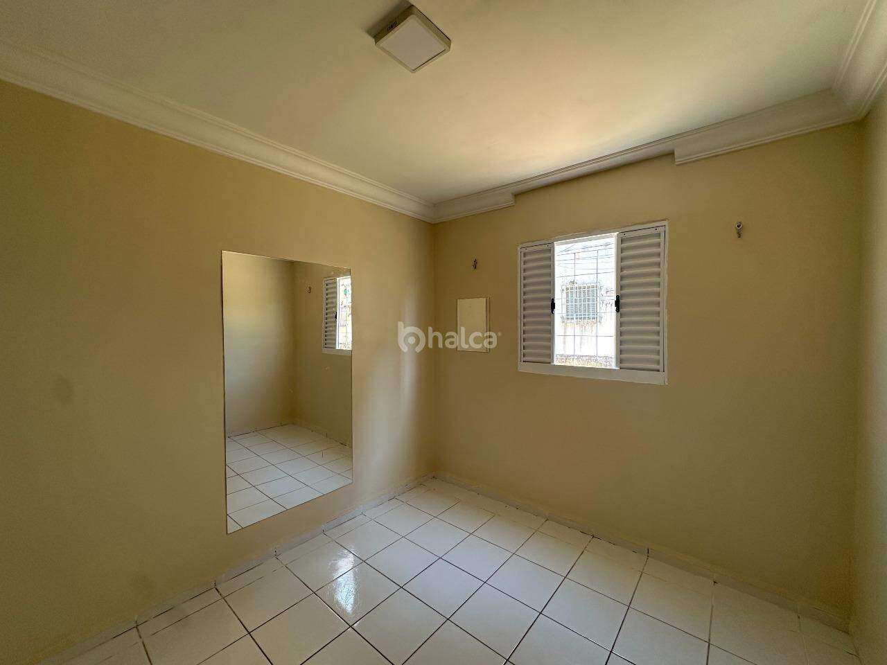 Apartamento, 3 quartos, 55 m² - Foto 12