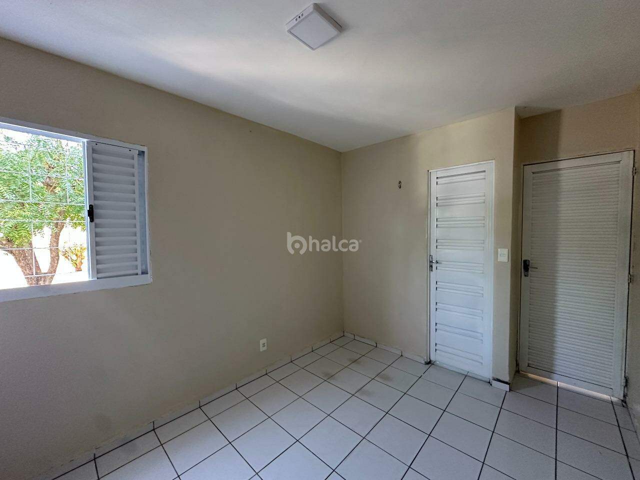 Apartamento, 3 quartos, 55 m² - Foto 16