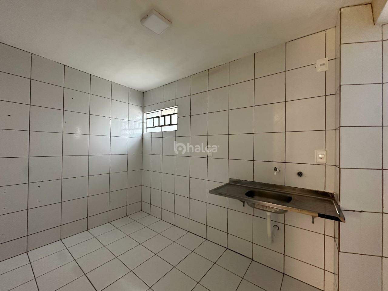 Apartamento, 3 quartos, 55 m² - Foto 7