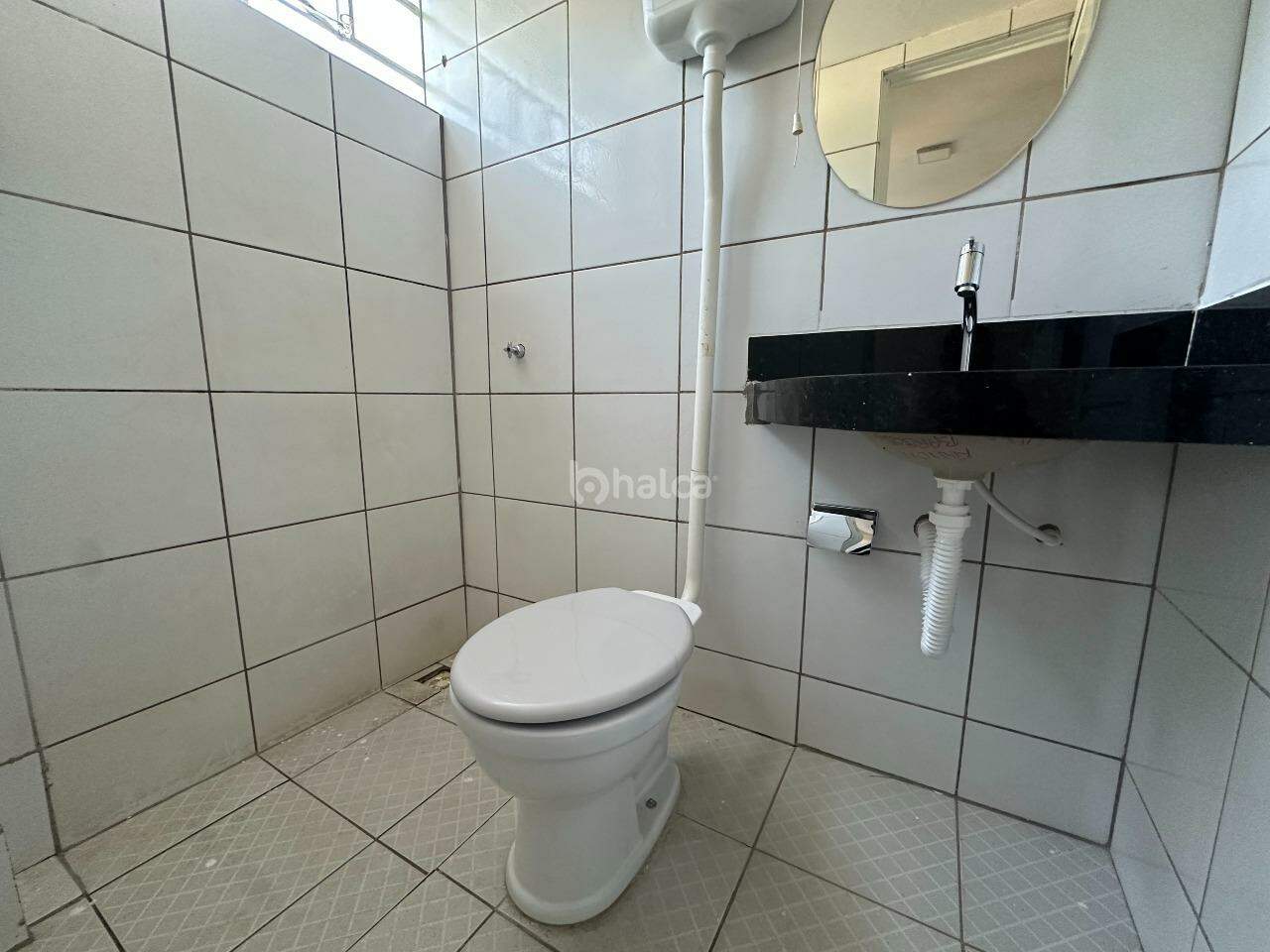 Apartamento, 3 quartos, 55 m² - Foto 9