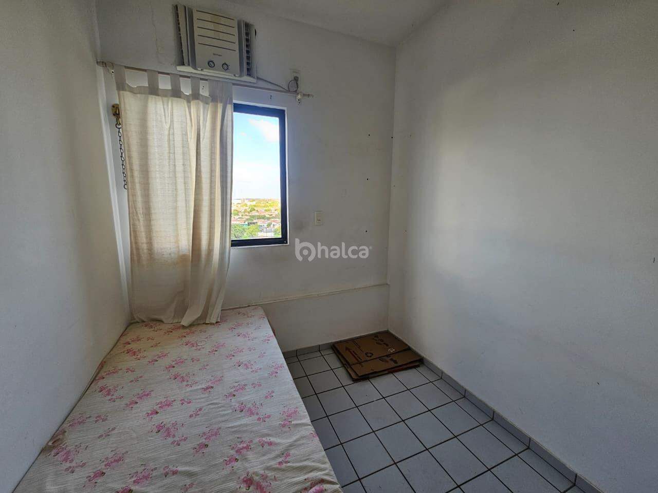 Apartamento, 3 quartos, 70 m² - Foto 13
