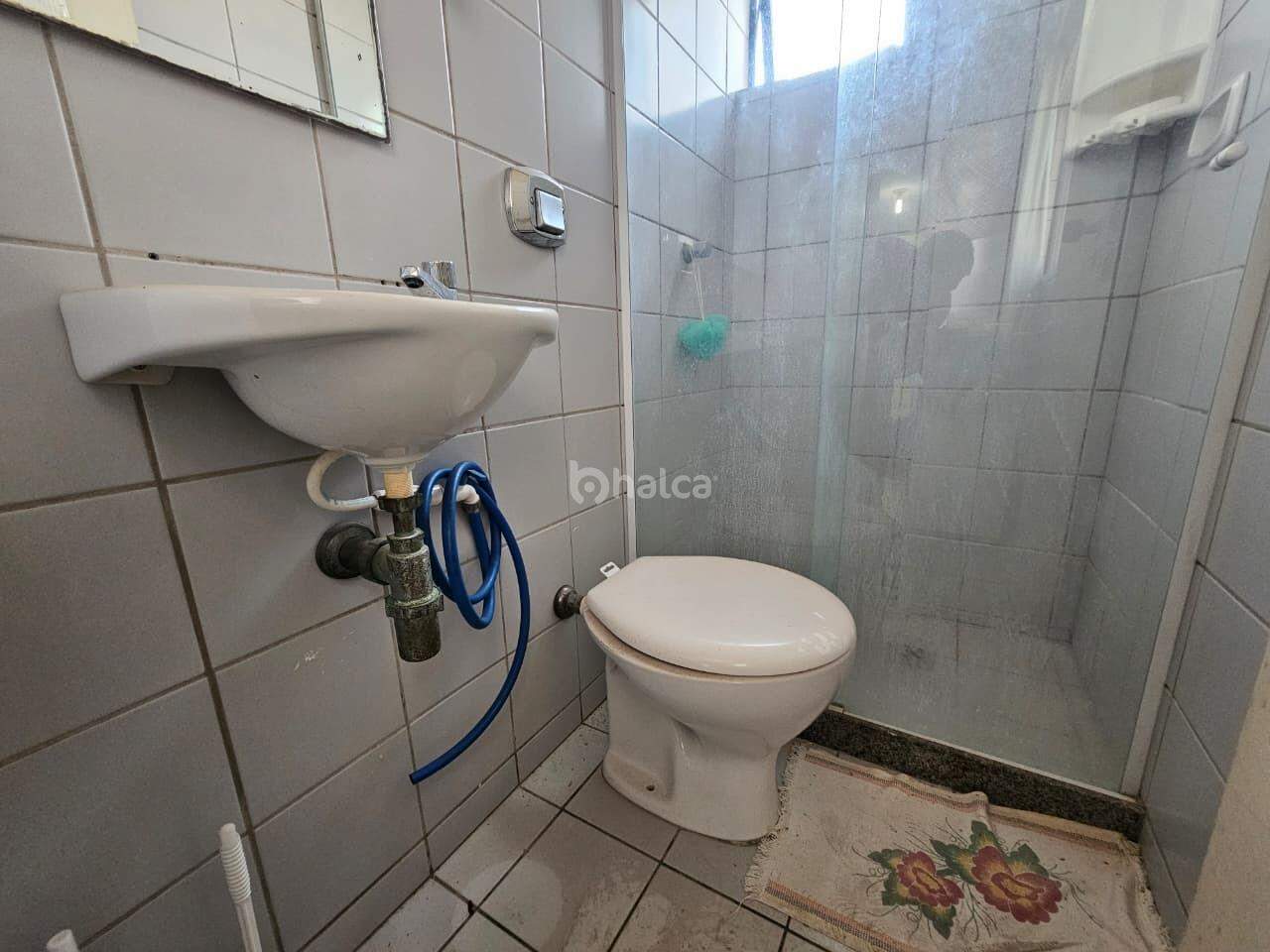 Apartamento, 3 quartos, 70 m² - Foto 7