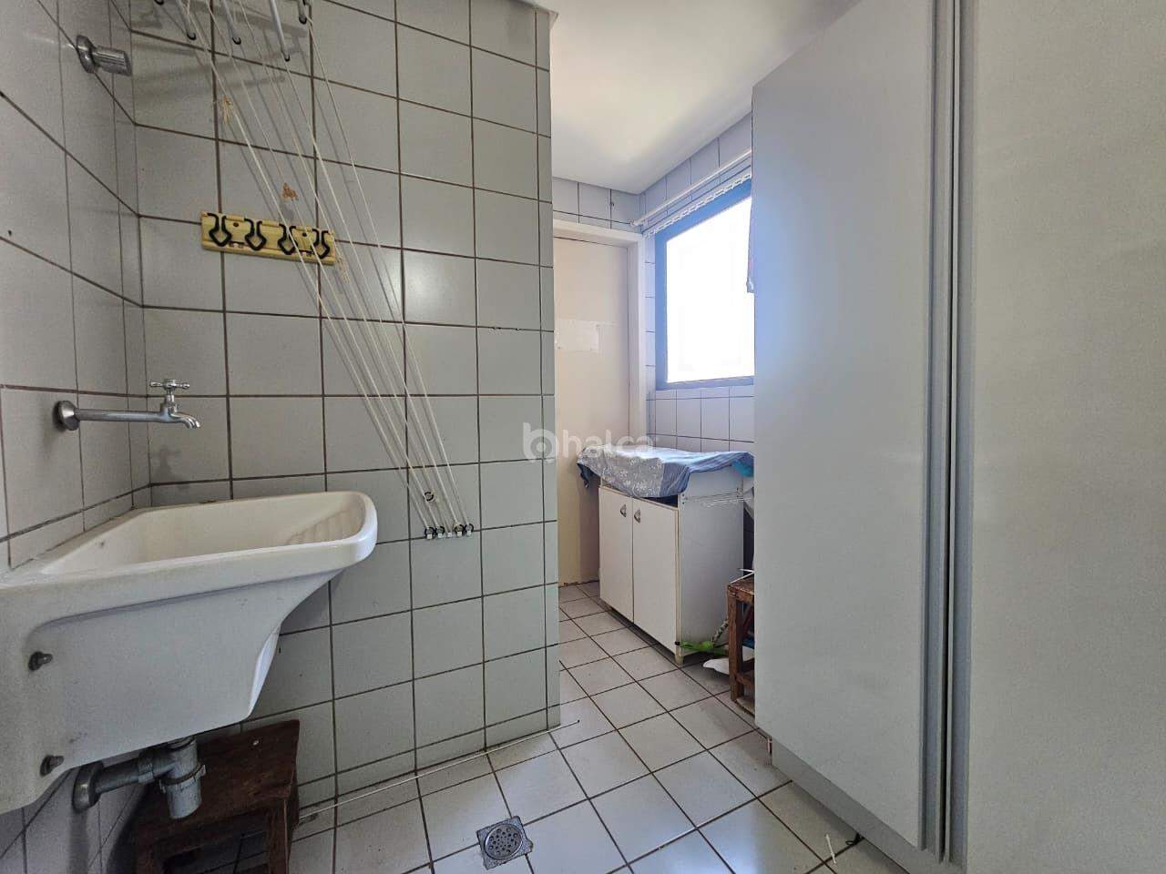 Apartamento, 3 quartos, 70 m² - Foto 3
