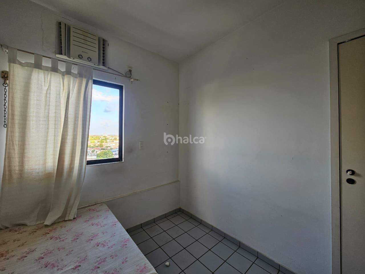 Apartamento, 3 quartos, 70 m² - Foto 12