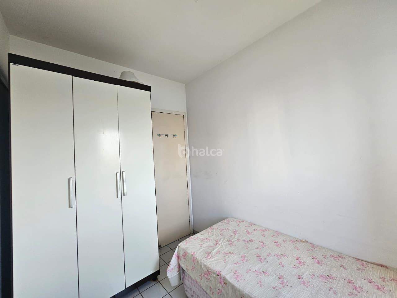 Apartamento, 3 quartos, 70 m² - Foto 11