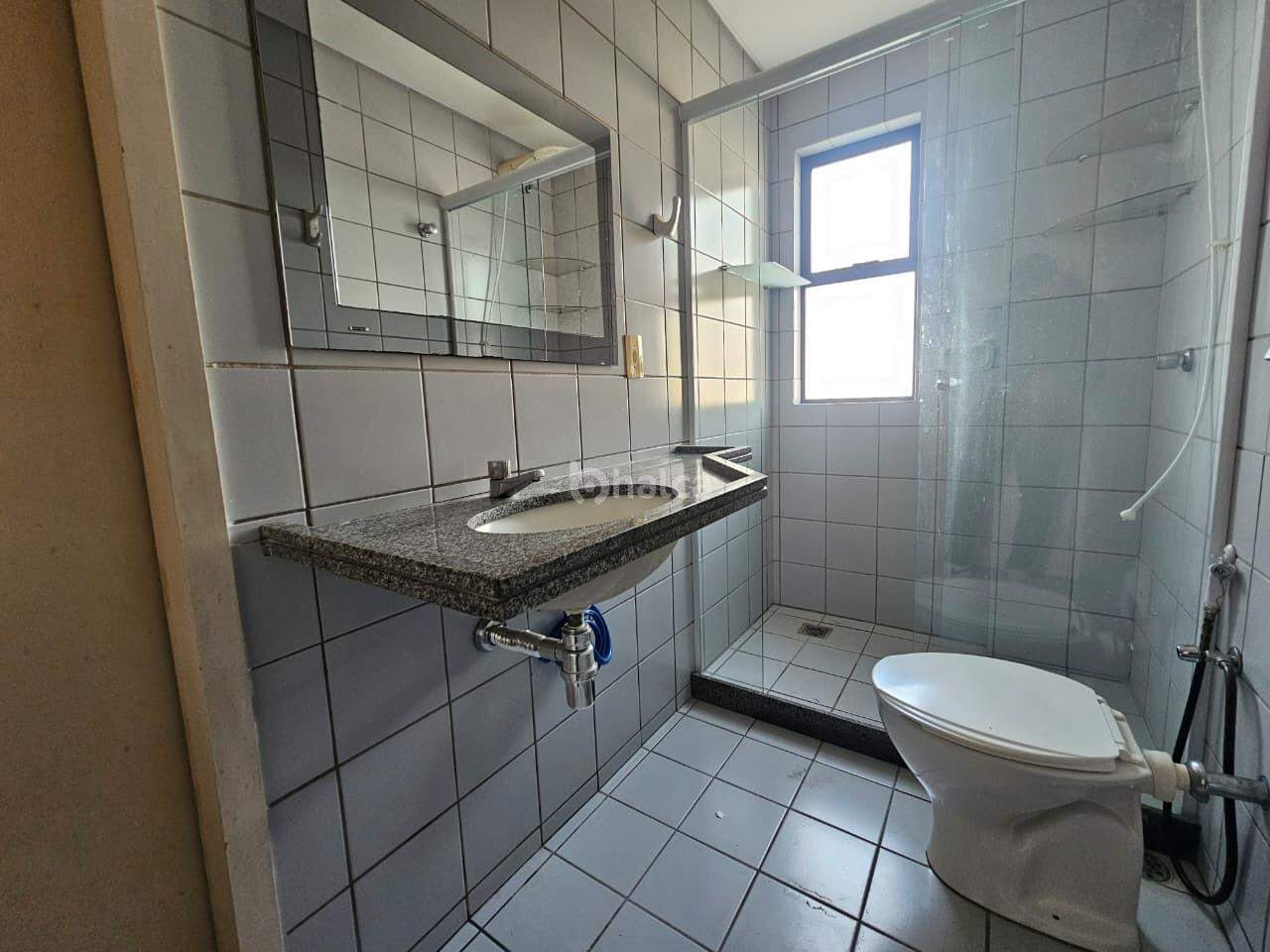 Apartamento, 3 quartos, 70 m² - Foto 10