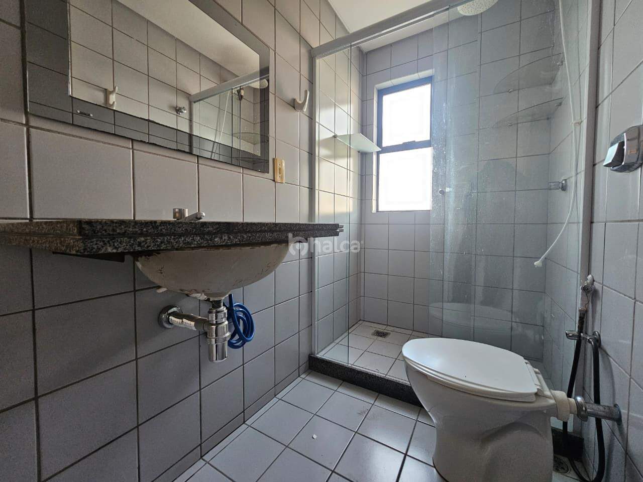 Apartamento, 3 quartos, 70 m² - Foto 9