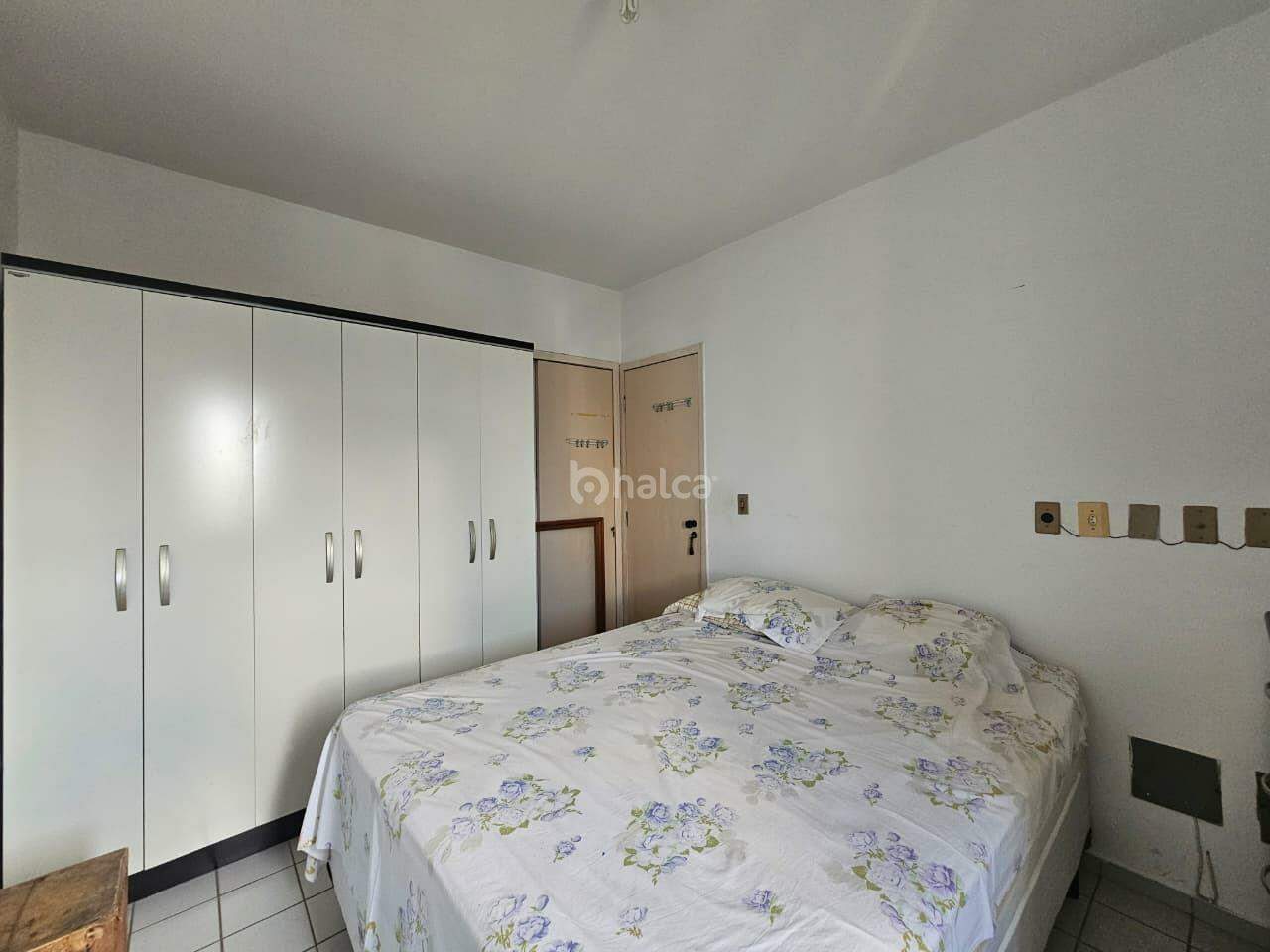 Apartamento, 3 quartos, 70 m² - Foto 8