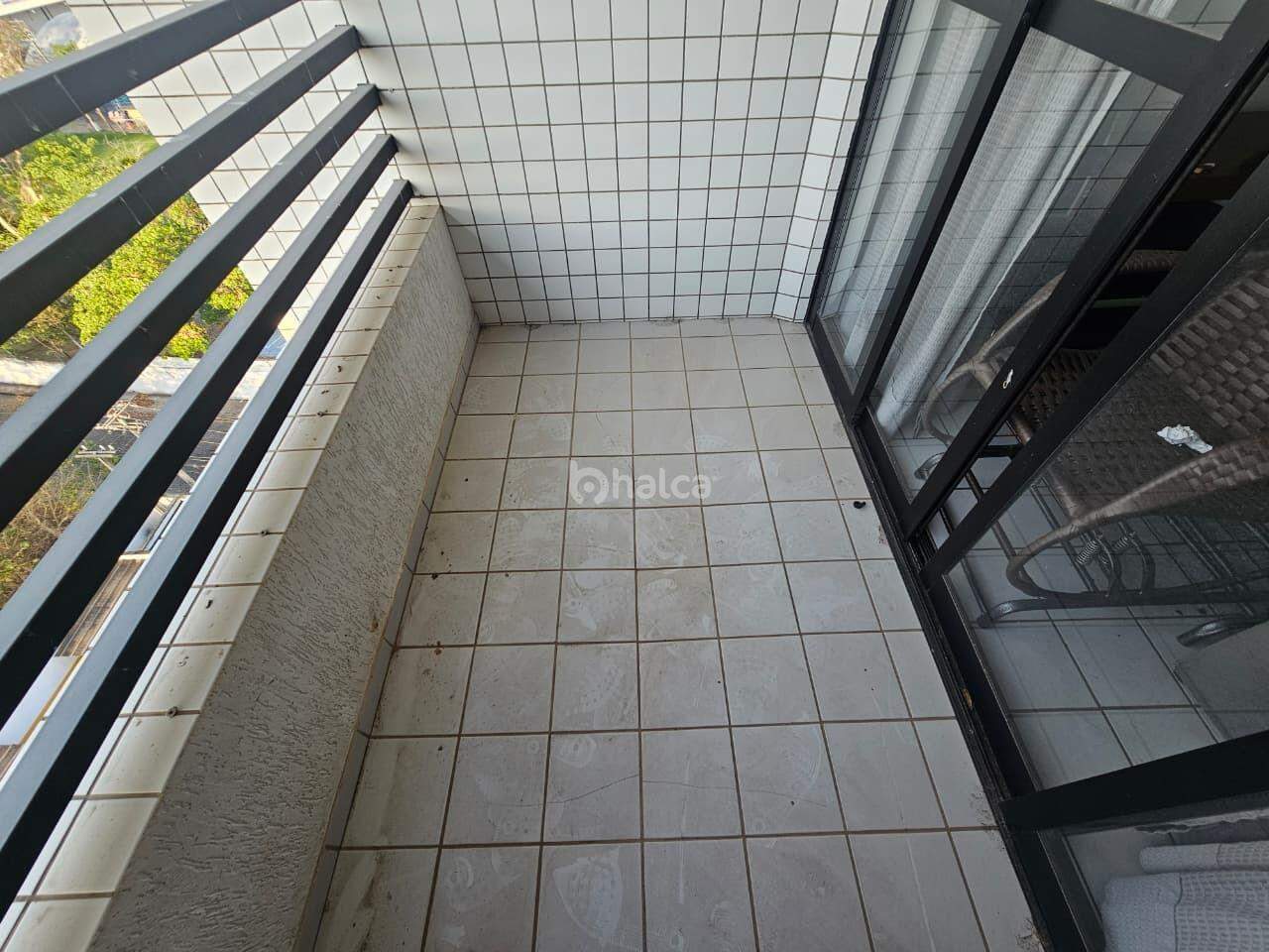 Apartamento, 3 quartos, 70 m² - Foto 2