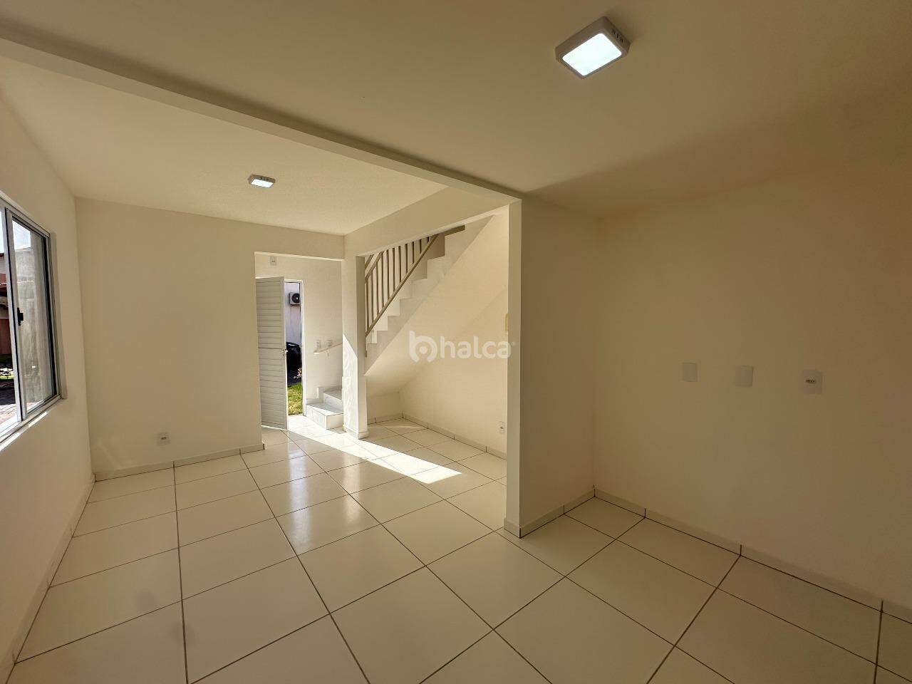 Casa de Condomínio, 2 quartos - Foto 7