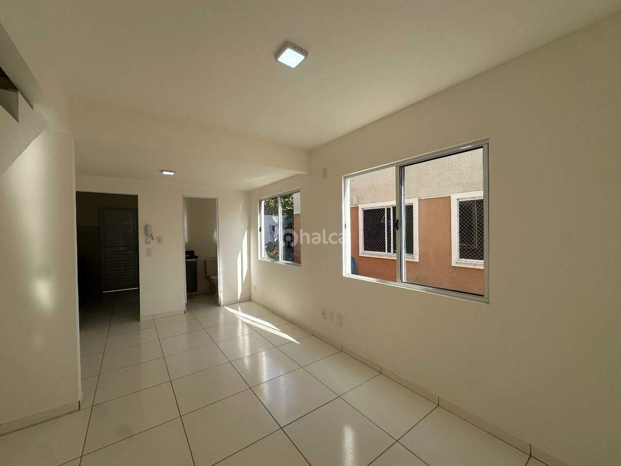 Casa de Condomínio, 2 quartos - Foto 5