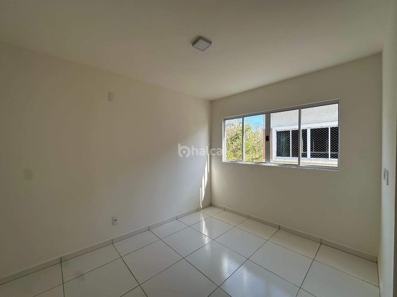 Casa de Condomínio, 2 quartos - Foto 17