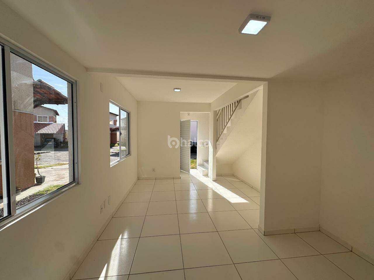 Casa de Condomínio, 2 quartos - Foto 6