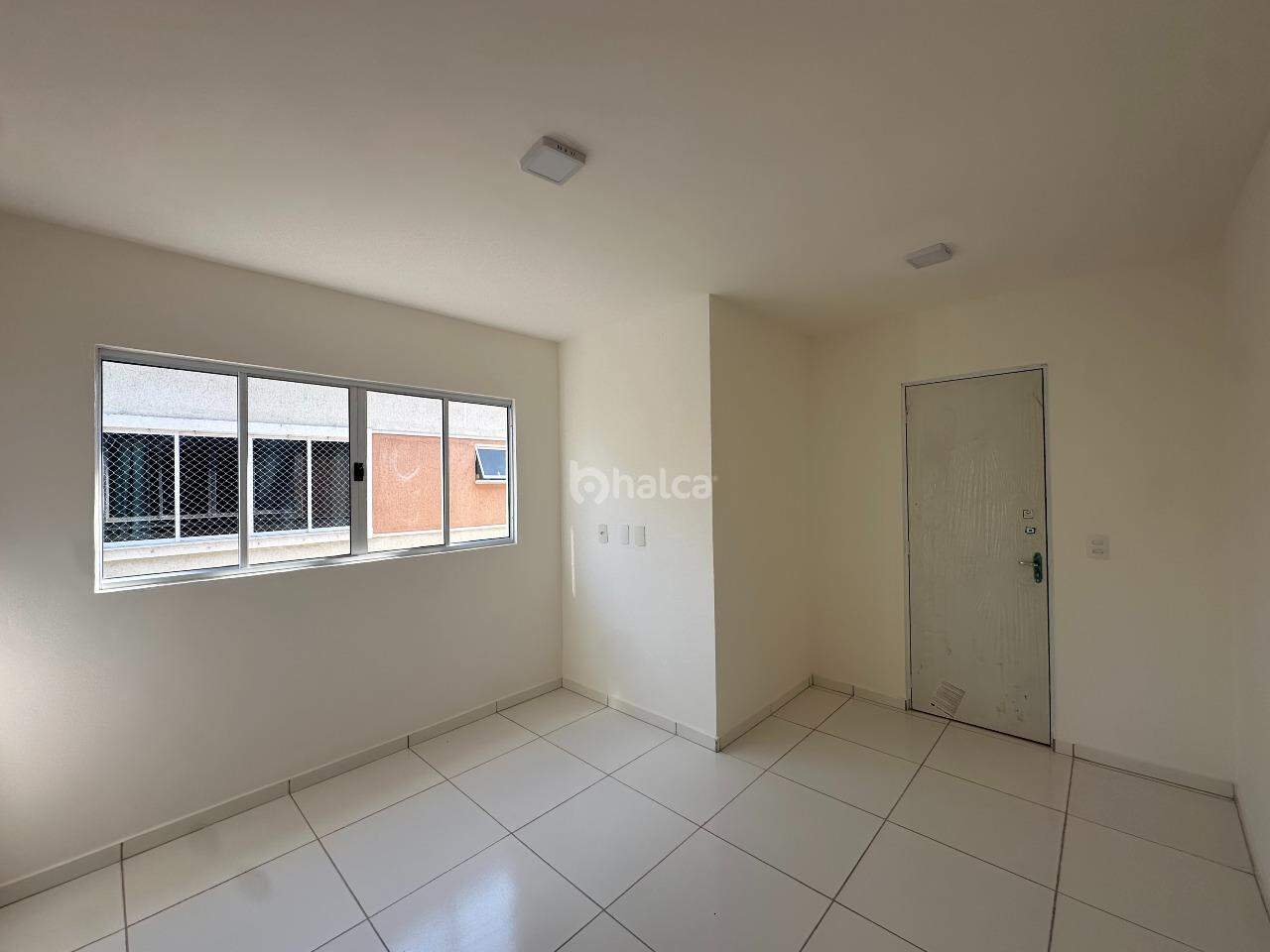 Casa de Condomínio, 2 quartos - Foto 18