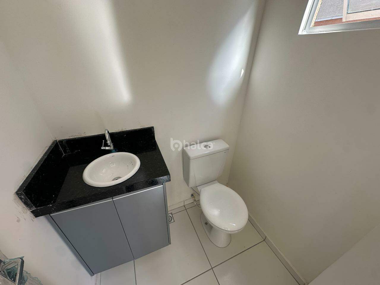 Casa de Condomínio, 2 quartos - Foto 8