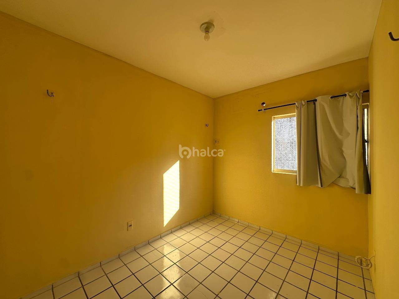 Apartamento, 2 quartos, 49 m² - Foto 12