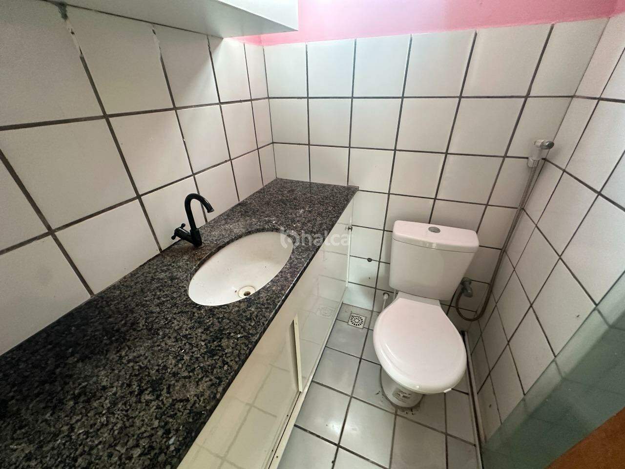 Apartamento, 2 quartos, 49 m² - Foto 8