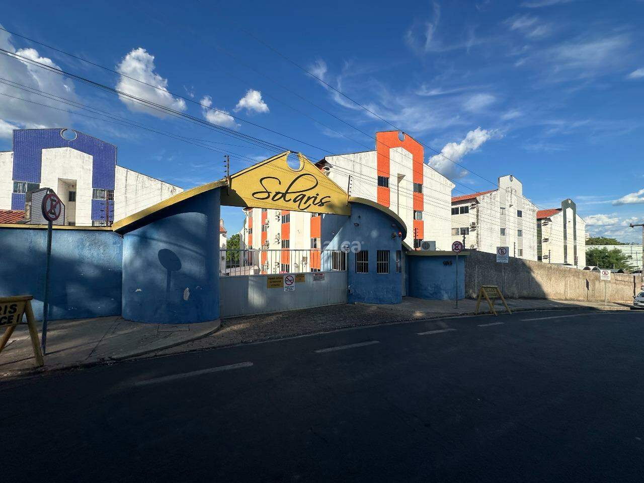 Apartamento, 2 quartos, 49 m² - Foto 1