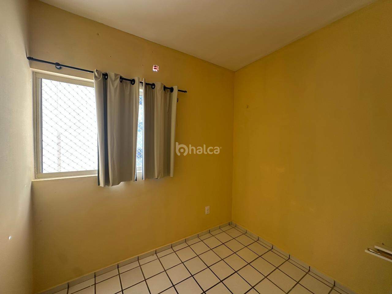 Apartamento, 2 quartos, 49 m² - Foto 9
