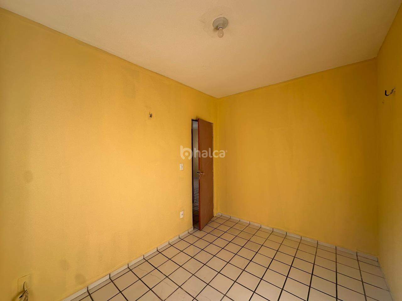 Apartamento, 2 quartos, 49 m² - Foto 13