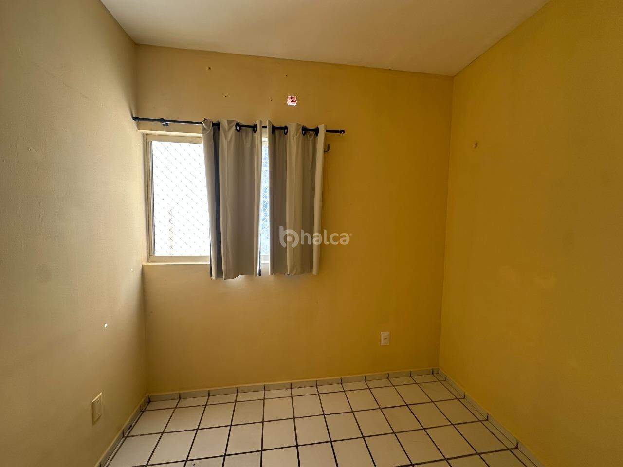 Apartamento, 2 quartos, 49 m² - Foto 10