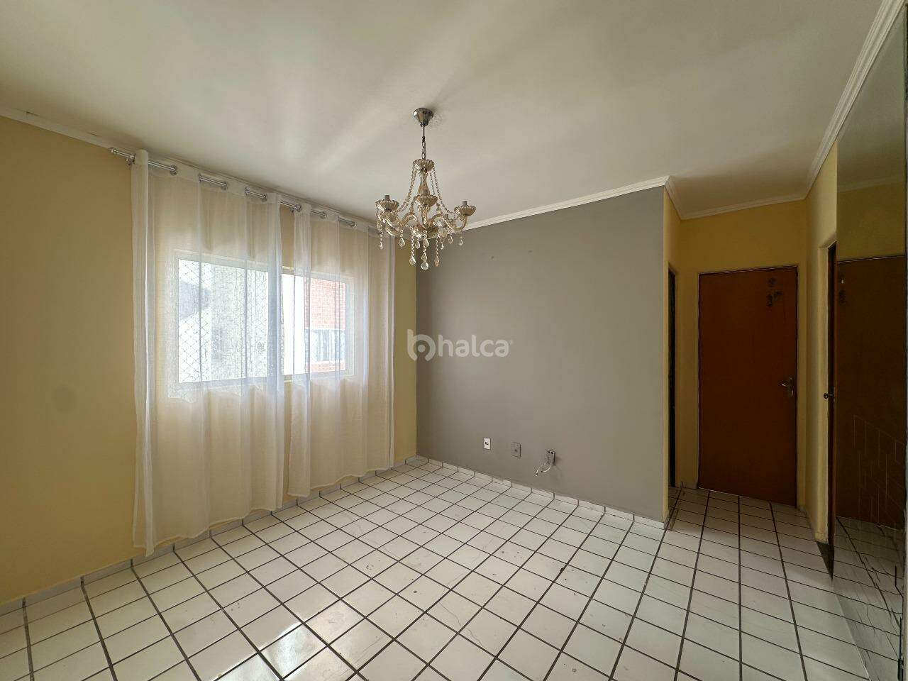 Apartamento, 2 quartos, 49 m² - Foto 4
