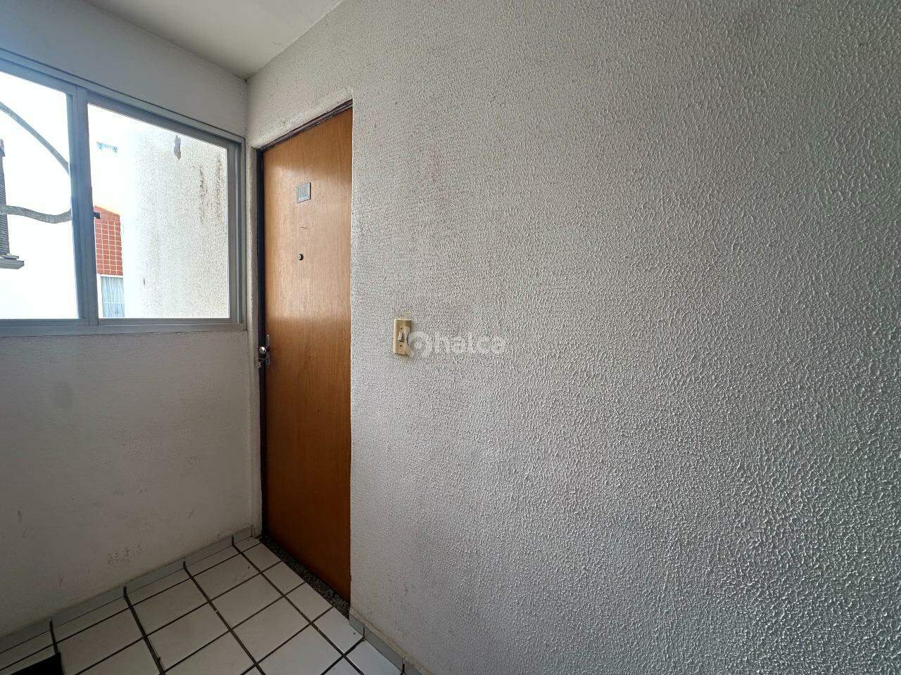 Apartamento, 2 quartos, 49 m² - Foto 3