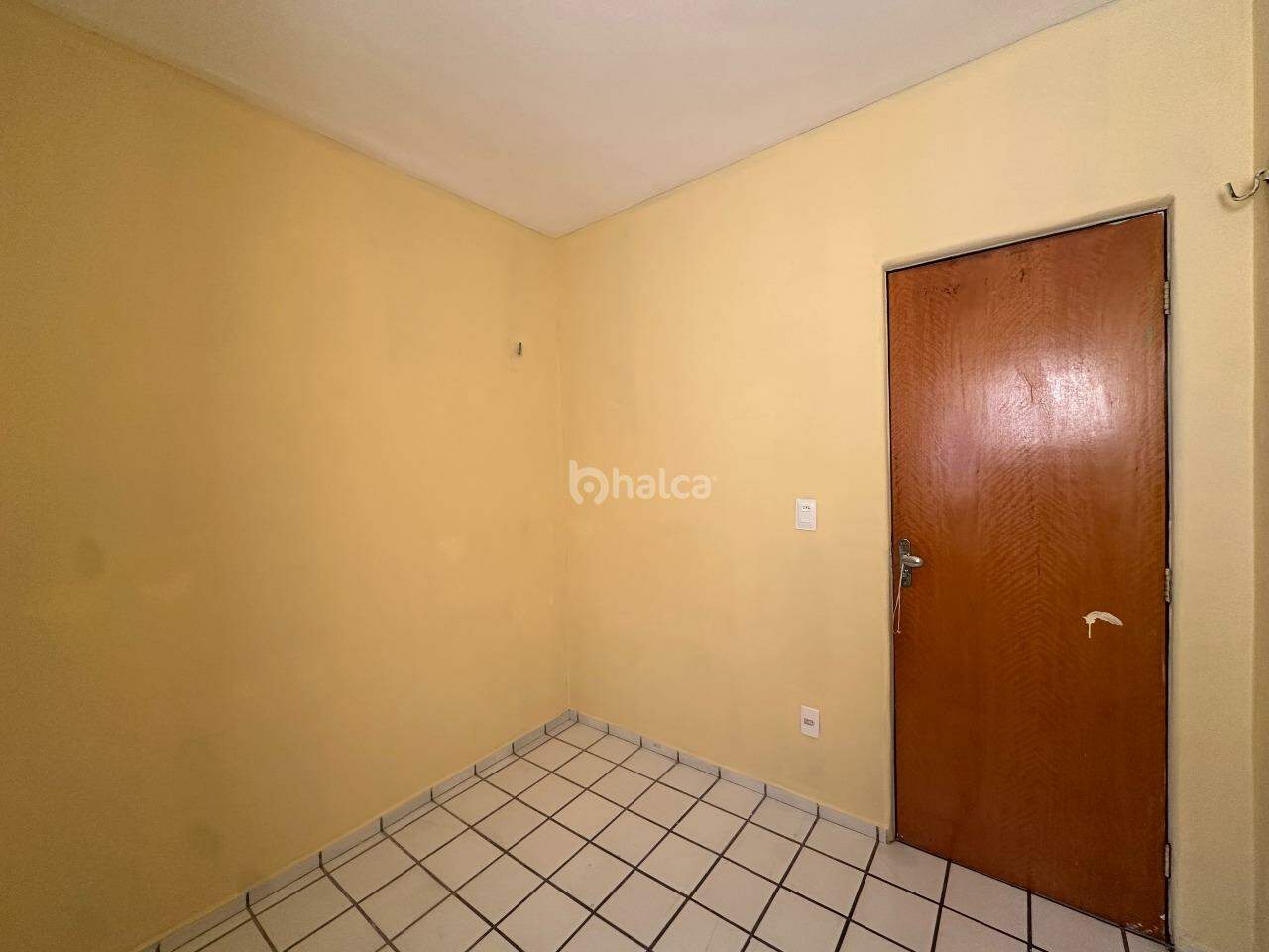 Apartamento, 2 quartos, 49 m² - Foto 11