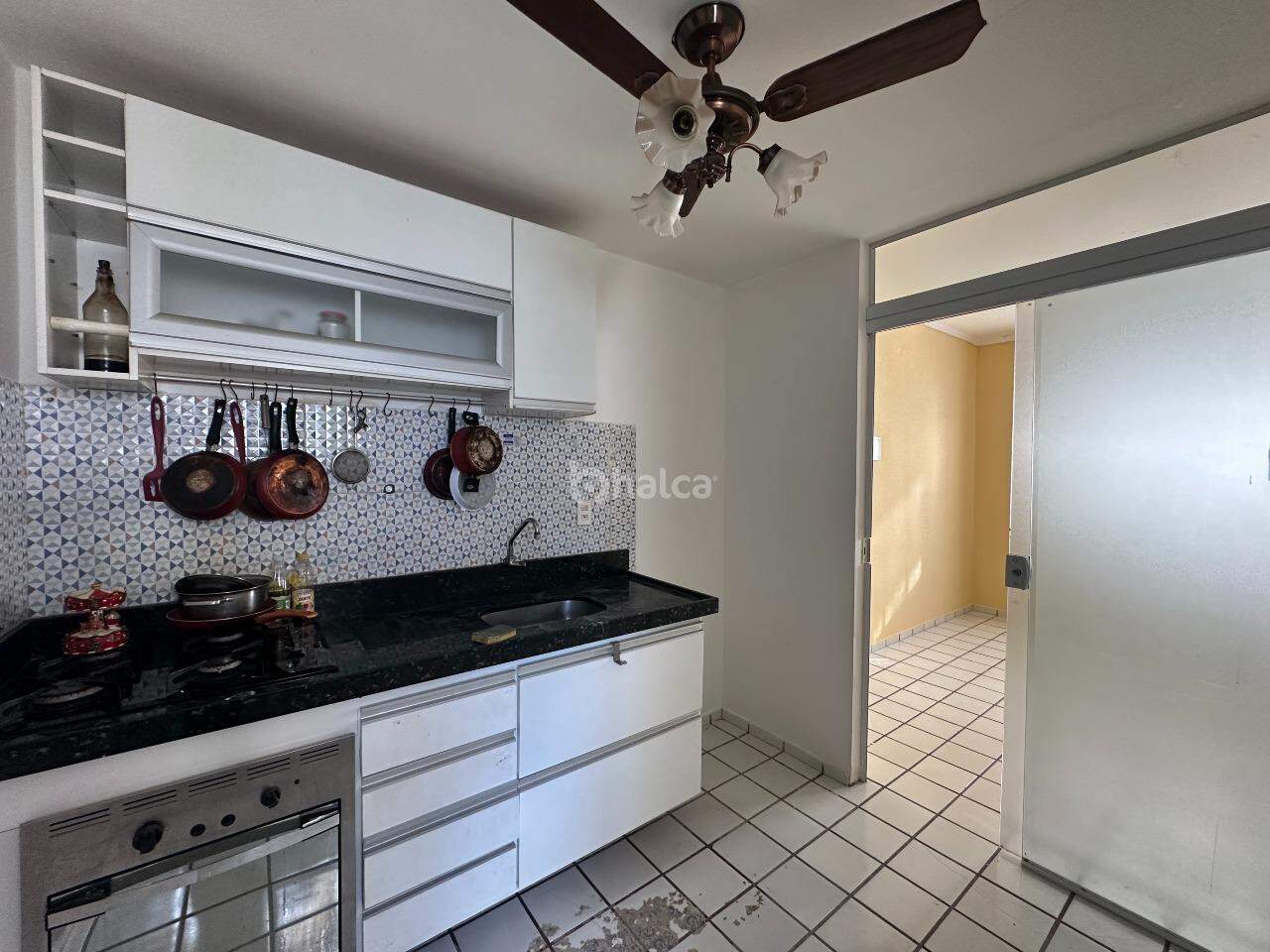 Apartamento, 2 quartos, 49 m² - Foto 7