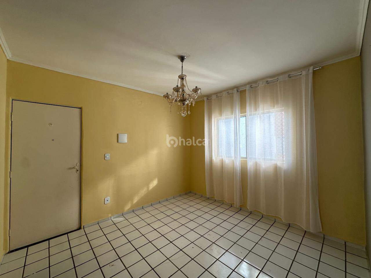 Apartamento, 2 quartos, 49 m² - Foto 5