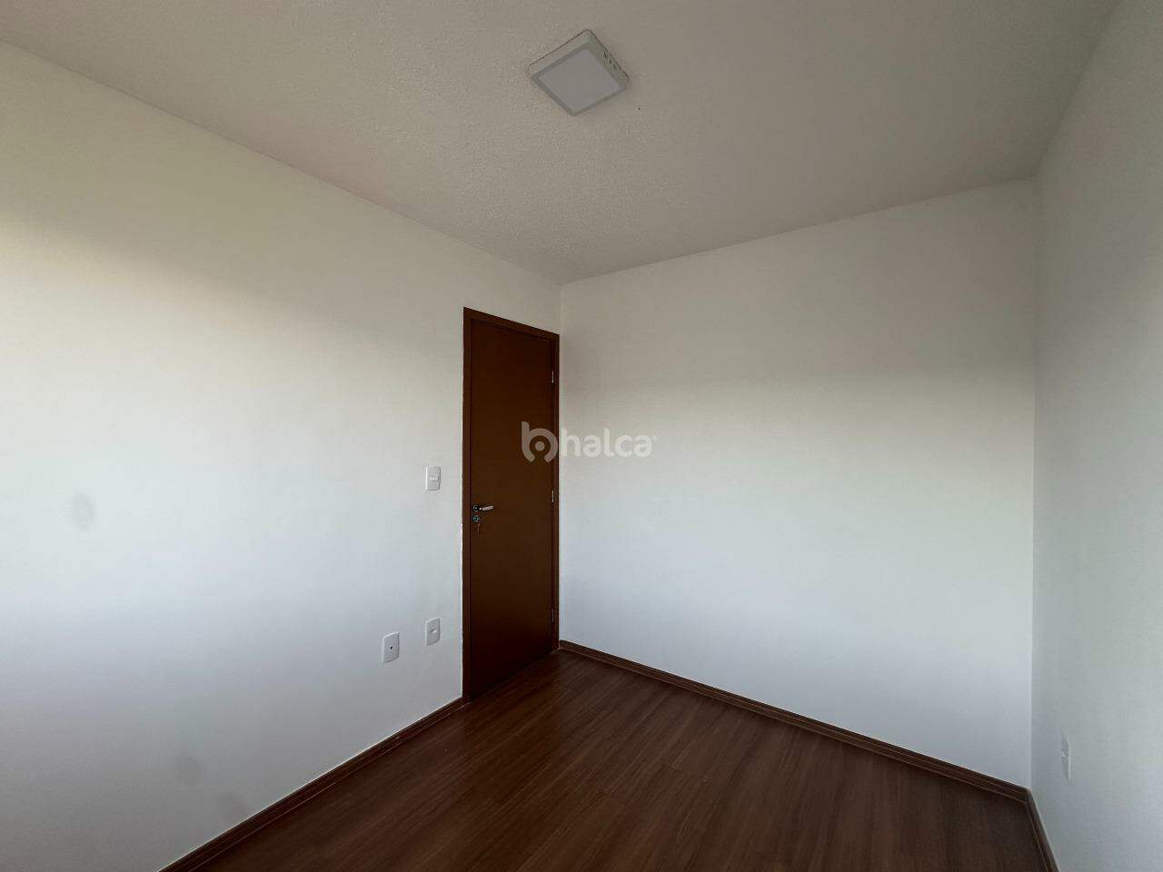Apartamento, 2 quartos, 38 m² - Foto 13