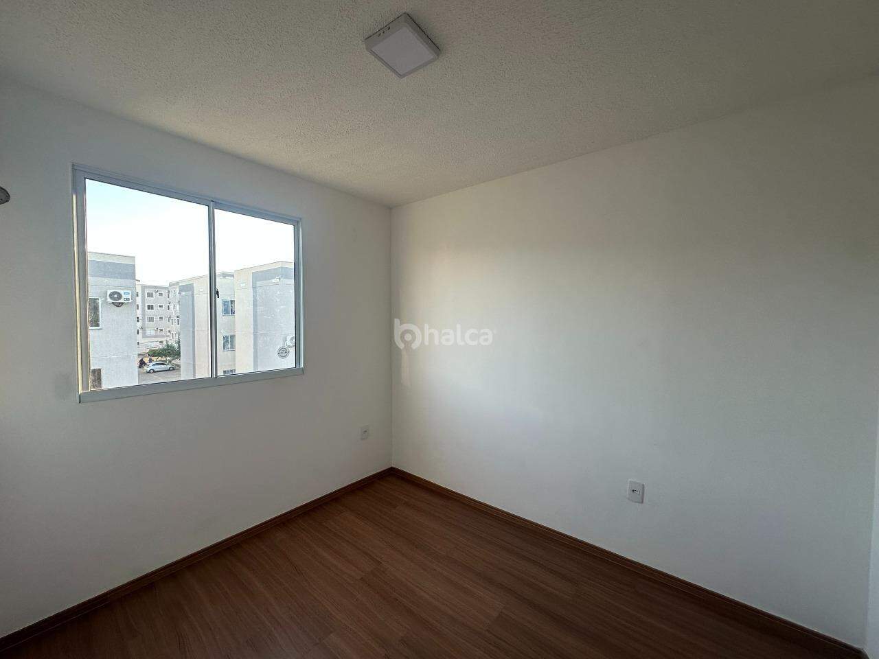 Apartamento, 2 quartos, 38 m² - Foto 9