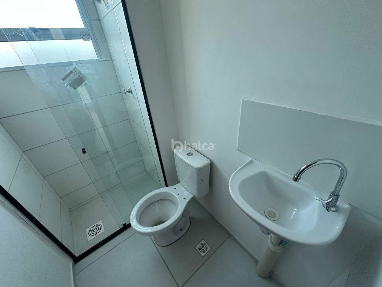 Apartamento, 2 quartos, 38 m² - Foto 11